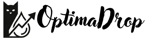 Mi tienda